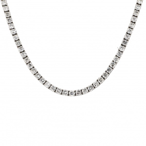 ユキザキセレクトジュエリー yukizakiselect テニス tennisstandard j316540