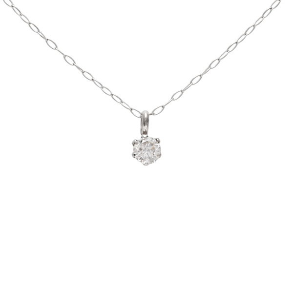 yukizakiselect ProperOther ユキザキセレクトジュエリー OTHER 一粒 