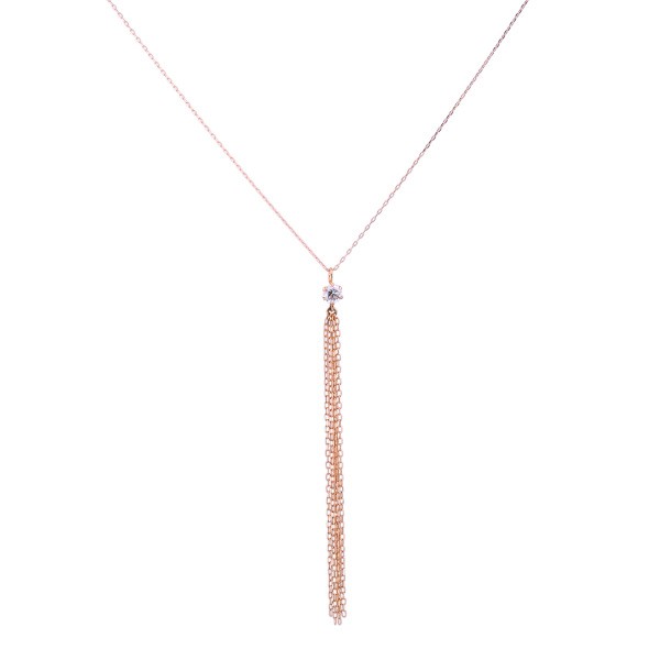 yukizakiselect 适当的其他 柚木﨑精选珠宝 其他  