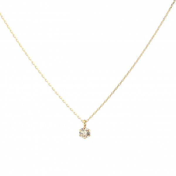 yukizakiselect ProperOther ユキザキセレクトジュエリー OTHER  