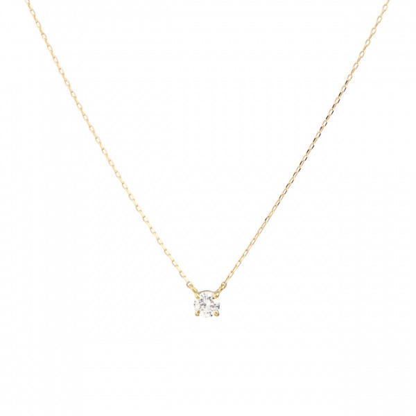 yukizakiselect ProperOther ユキザキセレクトジュエリー OTHER  