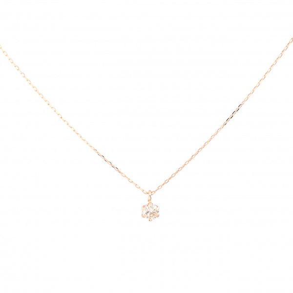 yukizakiselect ProperOther ユキザキセレクトジュエリー OTHER  