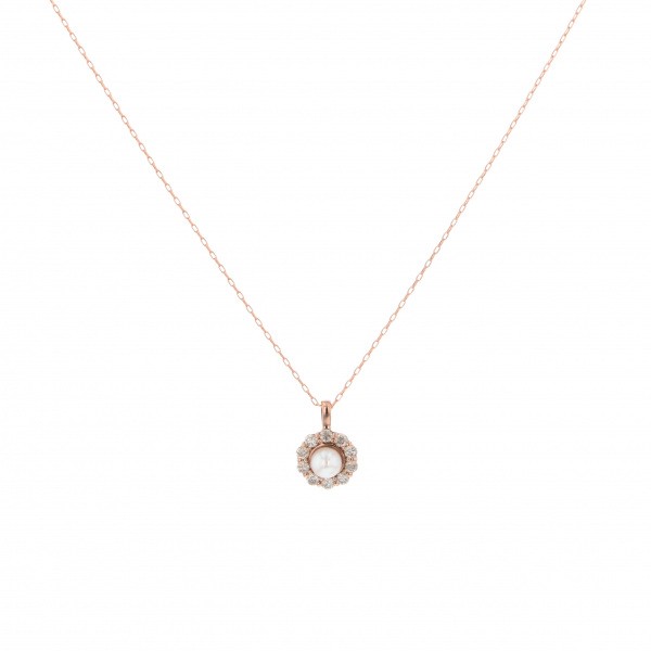 yukizakiselect pearl ユキザキセレクトジュエリー パール  