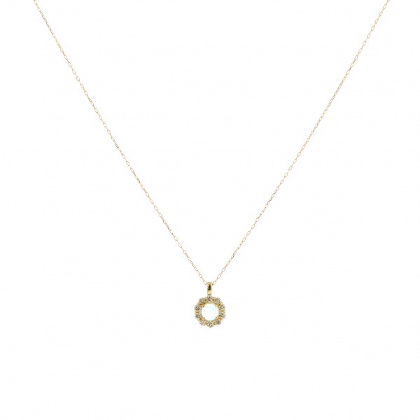 yukizakiselect ProperOther ユキザキセレクトジュエリー OTHER  