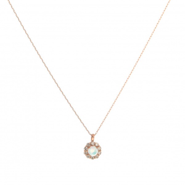 yukizakiselect ProperOther ユキザキセレクトジュエリー OTHER  