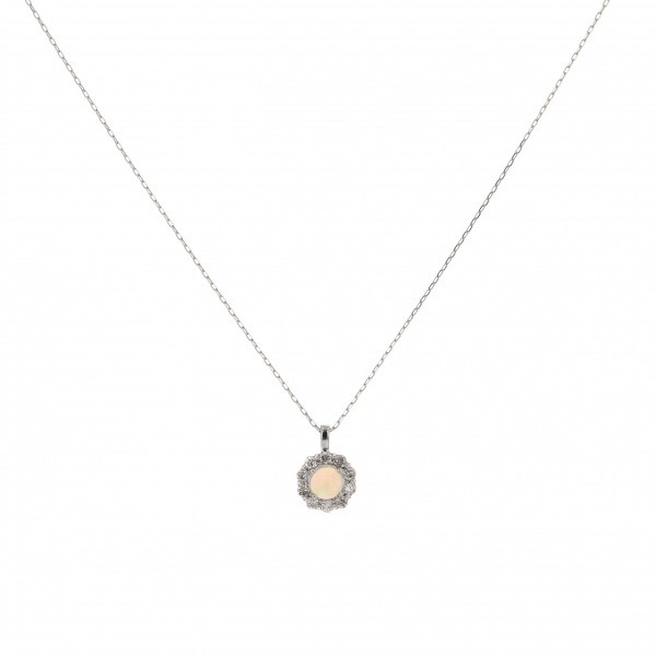 yukizakiselect ProperOther ユキザキセレクトジュエリー OTHER  