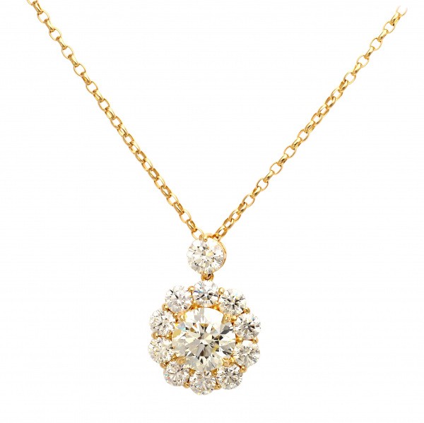 ユキザキセレクトジュエリー yukizakiselect OTHER ProperOther j316777