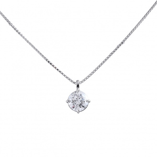 yukizakiselect ProperOther ユキザキセレクトジュエリー OTHER  