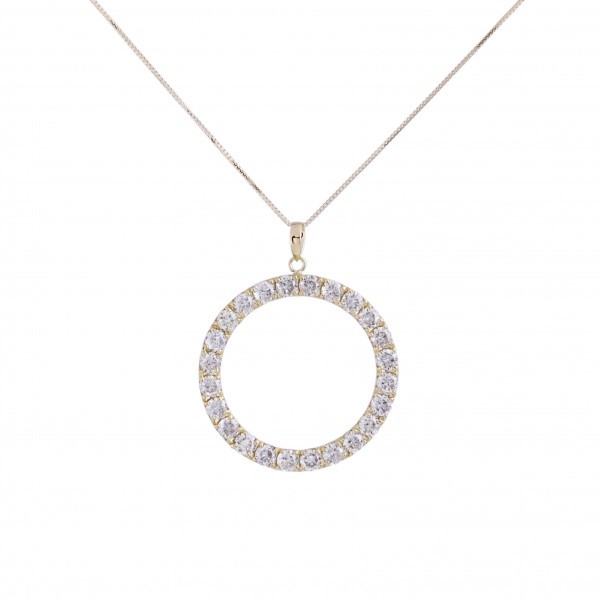 Yukizaki Select ProperOther Yukizaki Select Jewelry OTHER  cpn-6578.6