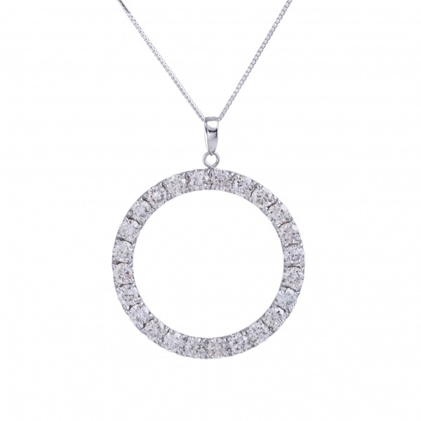 유키자키 ProperOther 유키자키 셀렉트 주얼리 OTHER  cpn-6578.9