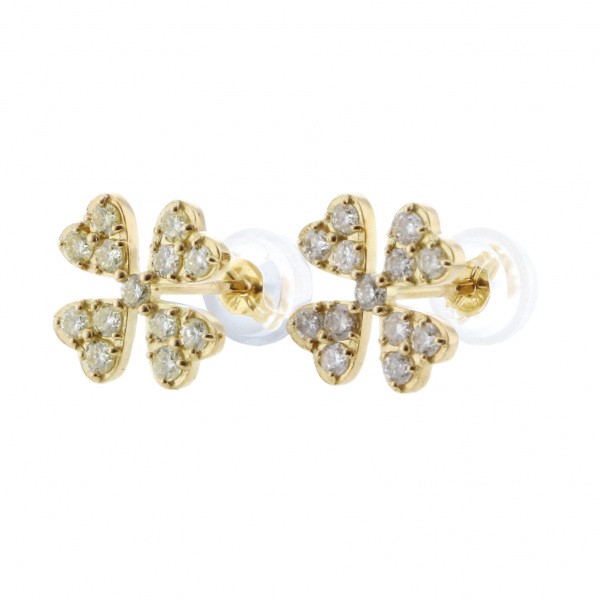 Yukizaki Select ProperOther Yukizaki Select Jewelry OTHER  