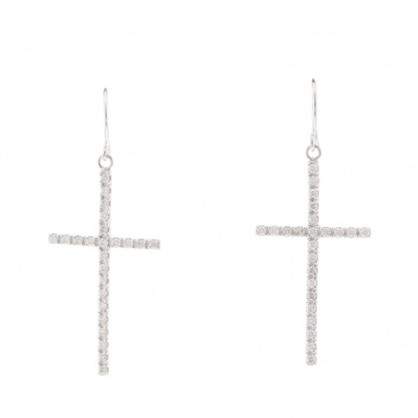 ユキザキセレクトジュエリー OTHER  ¥83,000