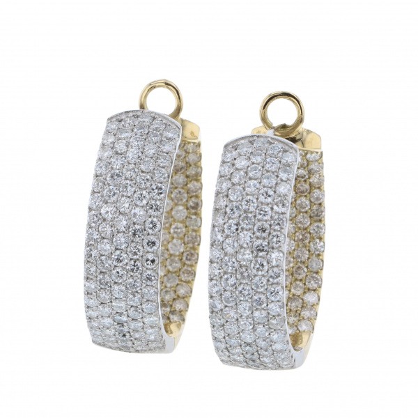 yukizakiselect 适当的其他 柚木﨑精选珠宝 其他  c80-11243