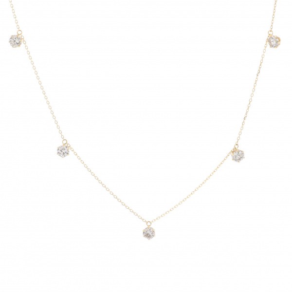 Yukizaki Select ProperOther Yukizaki Select Jewelry OTHER  