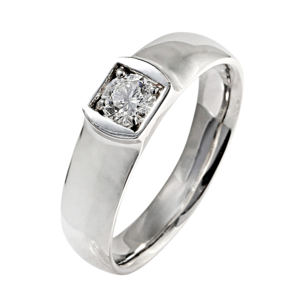 Yukizaki Select ProperOther Yukizaki Select Jewelry OTHER  