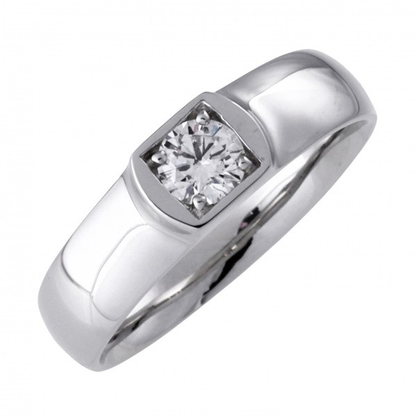 ユキザキセレクトジュエリー yukizakiselect OTHER ProperOther j317514