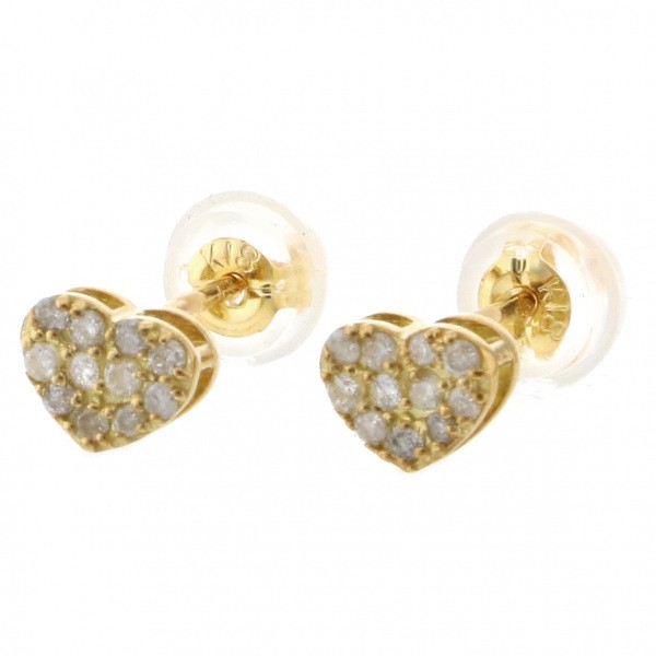 Yukizaki Select ProperOther Yukizaki Select Jewelry OTHER heart 