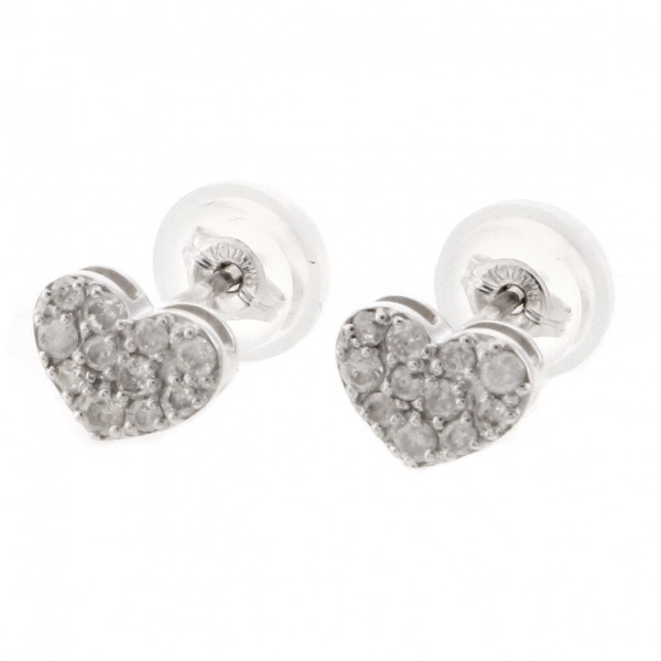 유키자키 ProperOther 유키자키 셀렉트 주얼리 OTHER 하트 