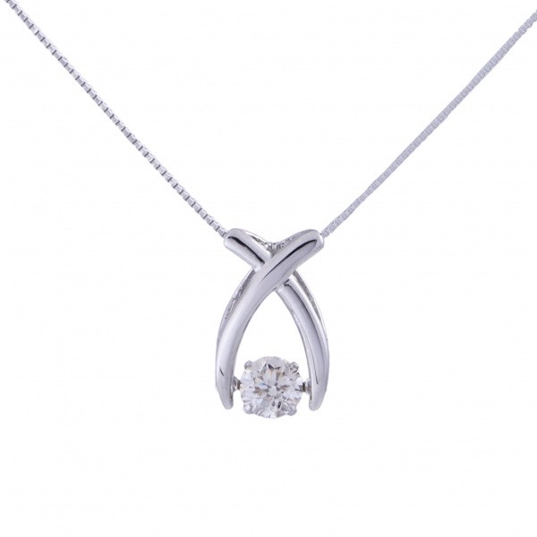 yukizakiselect 适当的其他 柚木﨑精选珠宝 其他 跳舞 