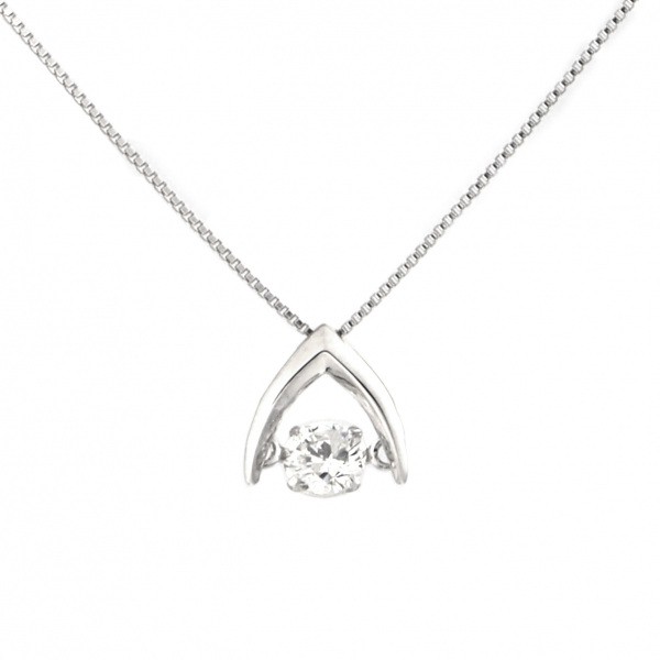 유키자키  유키자키 셀렉트 주얼리  댄싱 