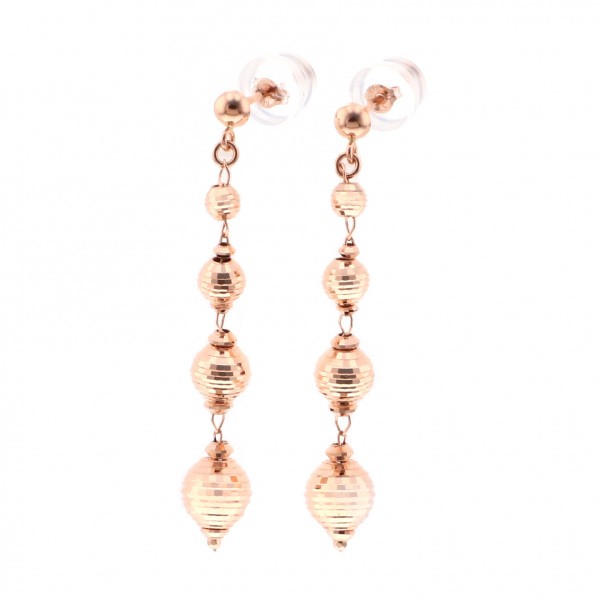 Yukizaki Select ProperOther Yukizaki Select Jewelry OTHER  