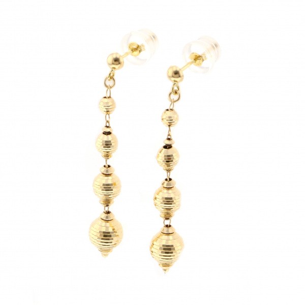 yukizakiselect 適當的其他 柚木﨑精選珠寶 其他  