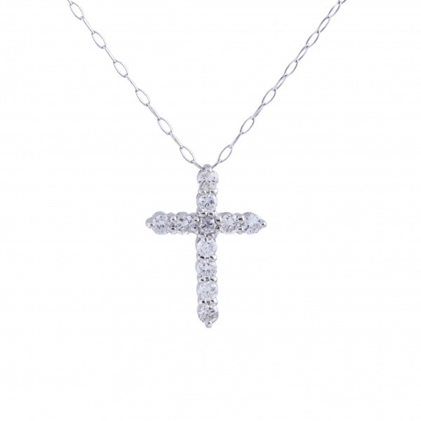 柚木﨑精选珠宝 yukizakiselect 其他 适当的其他 j317583