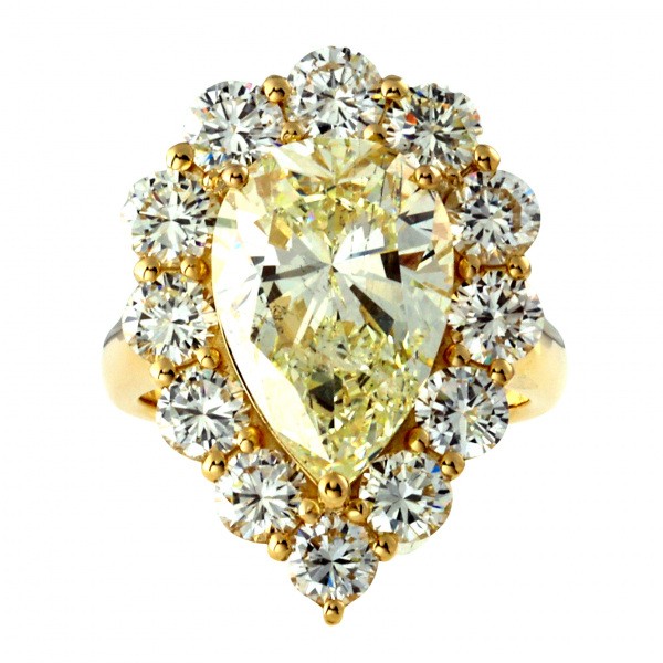 Yukizaki Select Jewelry Yukizaki Select OTHER ProperOther j317767