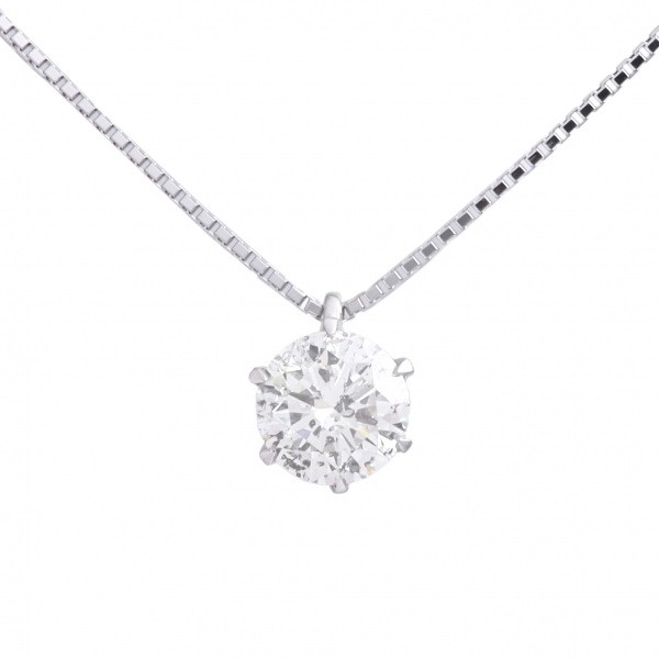 yukizakiselect ProperOther ユキザキセレクトジュエリー OTHER  n8345a