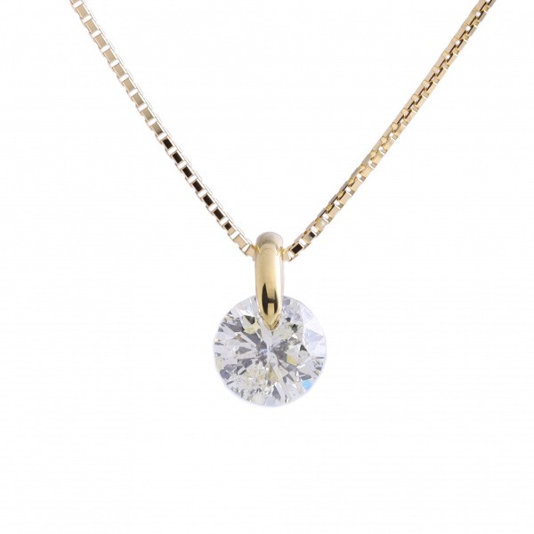 yukizakiselect 適當的其他 柚木﨑精選珠寶 其他  n4797b