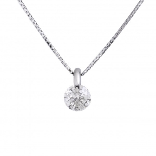 yukizakiselect ProperOther ユキザキセレクトジュエリー OTHER  om.310