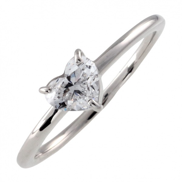 Yukizaki Select ProperOther Yukizaki Select Jewelry OTHER  ir3076