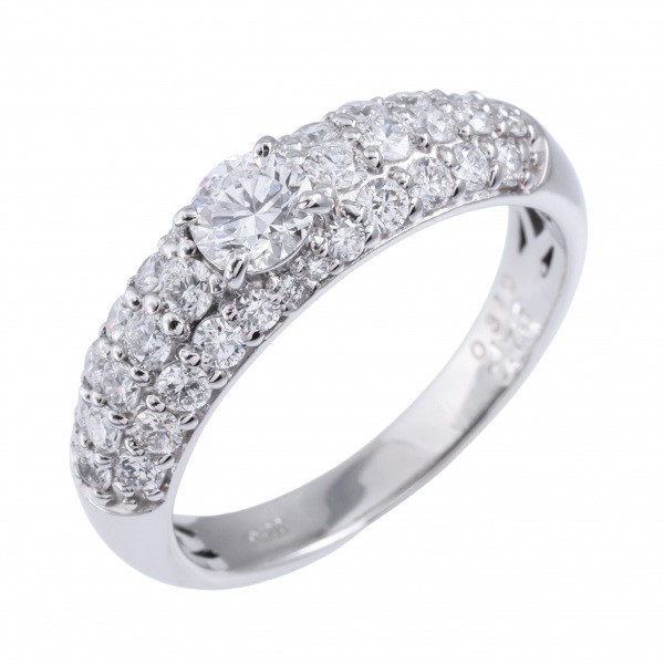 Yukizaki Select ProperOther Yukizaki Select Jewelry OTHER  ir3987