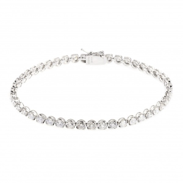 yukizakiselect tennisstandard ユキザキセレクトジュエリー テニス  