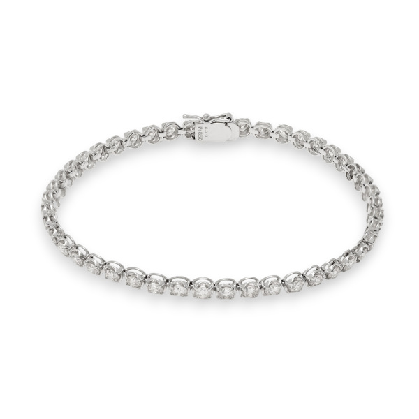 Yukizaki Select tennis standard Yukizaki Select Jewelry tennis  