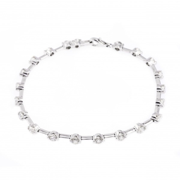 yukizakiselect ProperOther ユキザキセレクトジュエリー OTHER  