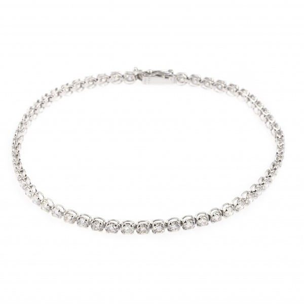 유키자키 ProperOther 유키자키 셀렉트 주얼리 OTHER  