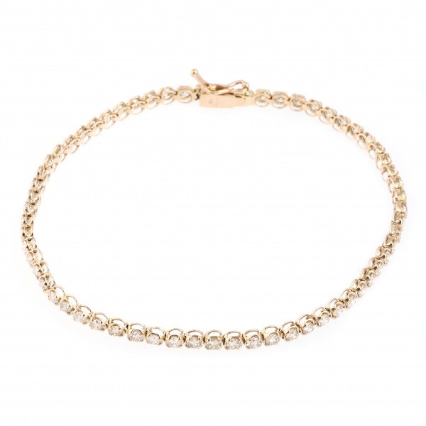 유키자키 tennisstandard 유키자키 셀렉트 주얼리 테니스  ibl526