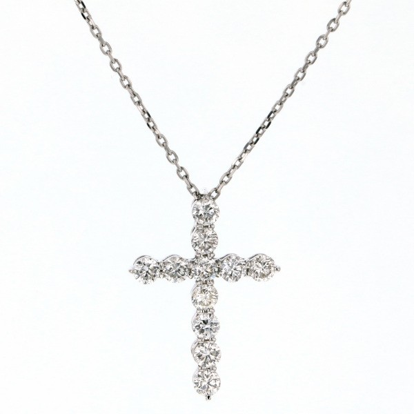 ユキザキセレクトジュエリー yukizakiselect クロス crossstandard j318053