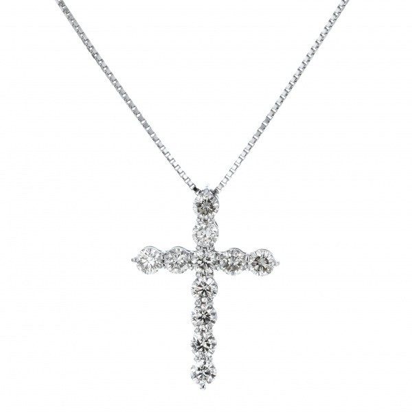 ユキザキセレクトジュエリー yukizakiselect クロス crossstandard j318055