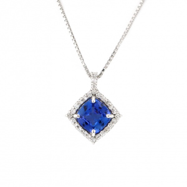 yukizakiselect ProperOther ユキザキセレクトジュエリー OTHER  