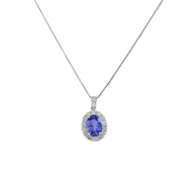 yukizakiselect ProperOther ユキザキセレクトジュエリー OTHER  