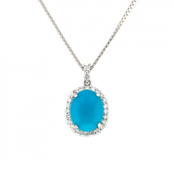 yukizakiselect ProperOther ユキザキセレクトジュエリー OTHER  