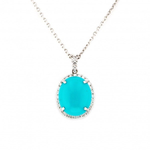 ユキザキセレクトジュエリー OTHER  ¥267,000