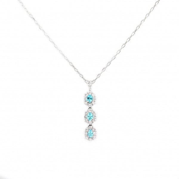 yukizakiselect ProperOther ユキザキセレクトジュエリー OTHER  