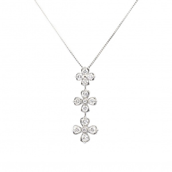 yukizakiselect ProperOther ユキザキセレクトジュエリー OTHER  in5704.2