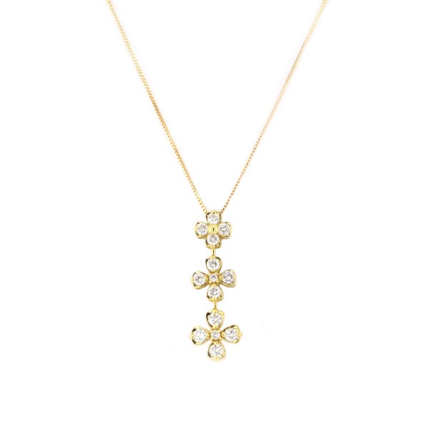 yukizakiselect  ユキザキセレクトジュエリー   in5704.6