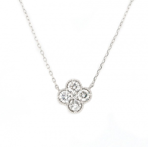 yukizakiselect  ユキザキセレクトジュエリー   in5981.2