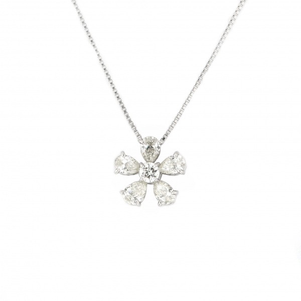 yukizakiselect 适当的其他 柚木﨑精选珠宝 其他  