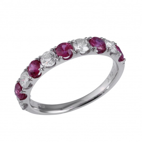 yukizakiselect 適當的其他 柚木﨑精選珠寶 其他  ir3423